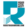 Registrasibarcode.com